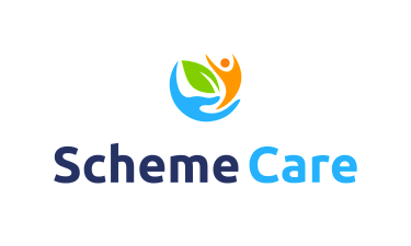 SchemeCare.com