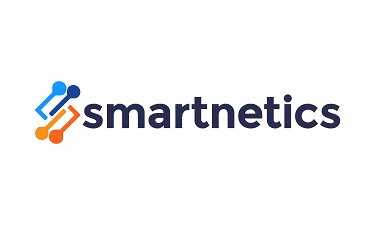 Smartnetics.com