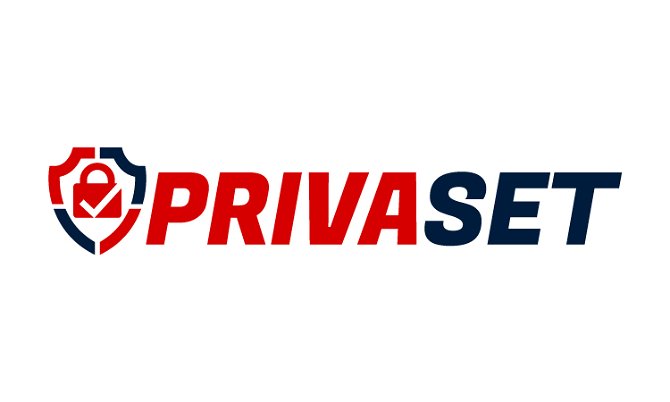 privaset.com