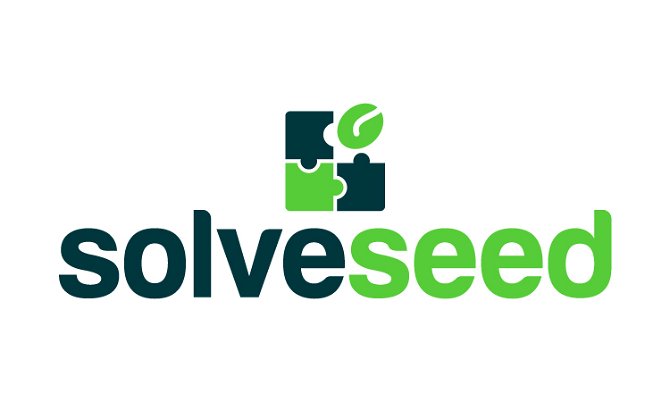 SolveSeed.com