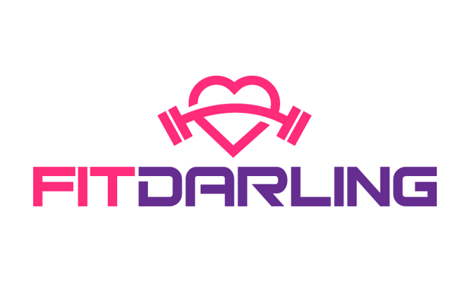 FItDarling.com