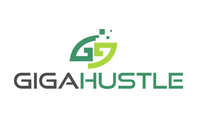 GigaHustle.com