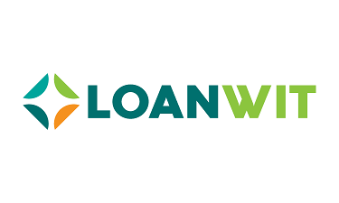 LoanWit.com
