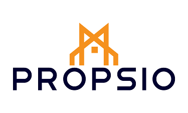 Propsio.com