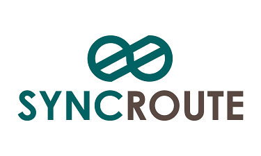 SyncRoute.com