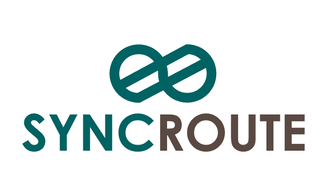 SyncRoute.com