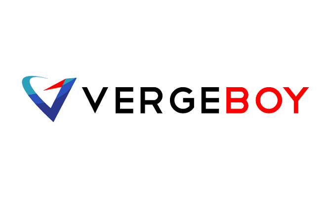 Vergeboy.com