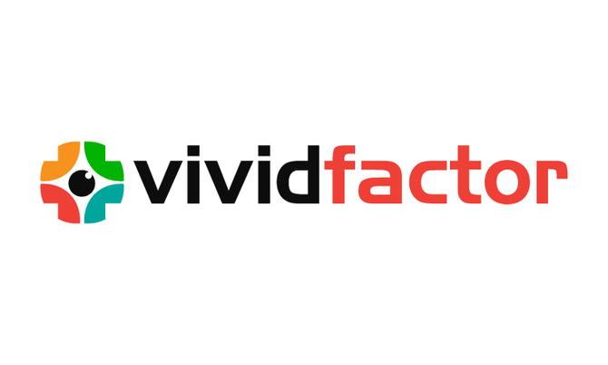 VividFactor.com