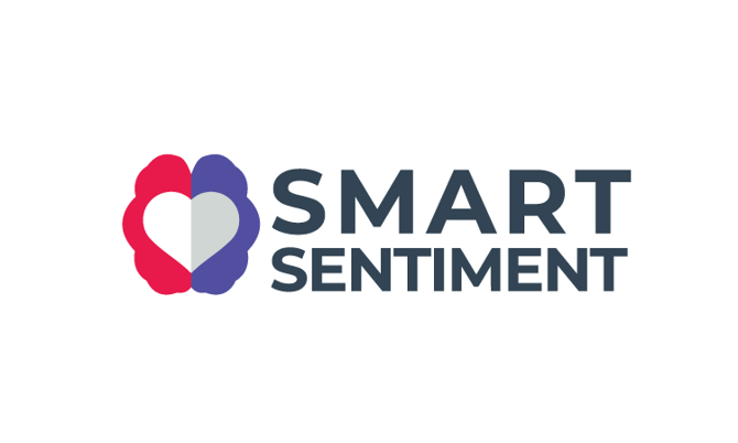 SmartSentiment.com