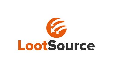 lootsource.com