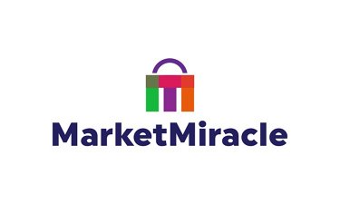 marketmiracle.com