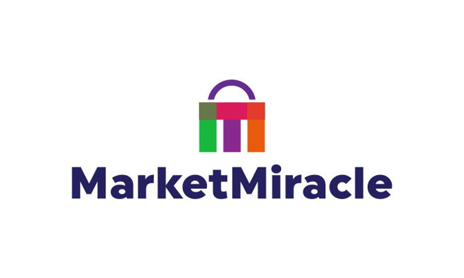 marketmiracle.com