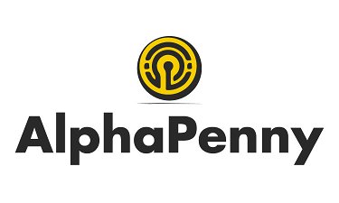 alphapenny.com