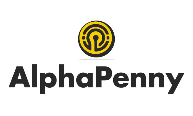 alphapenny.com