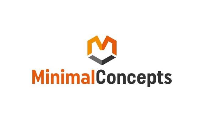 minimalconcepts.com