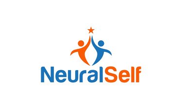 neuralself.com