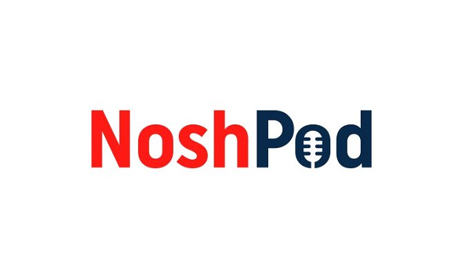 noshpod.com