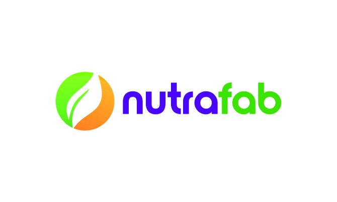 Nutrafab.com