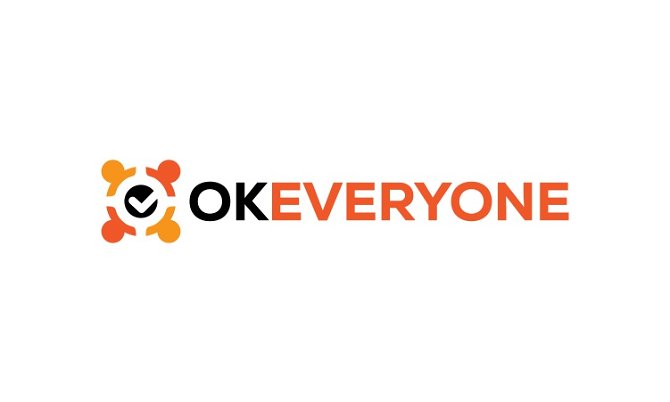 OkEveryone.com