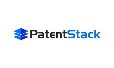 patentstack.com