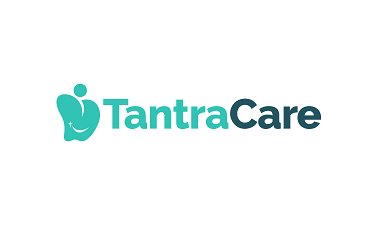 tantracare.com