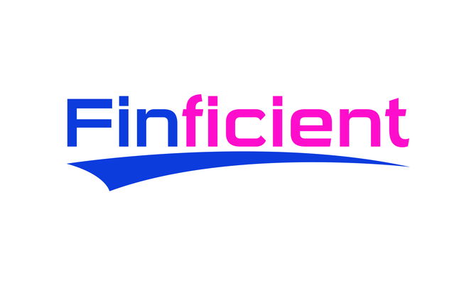 Finficient.com