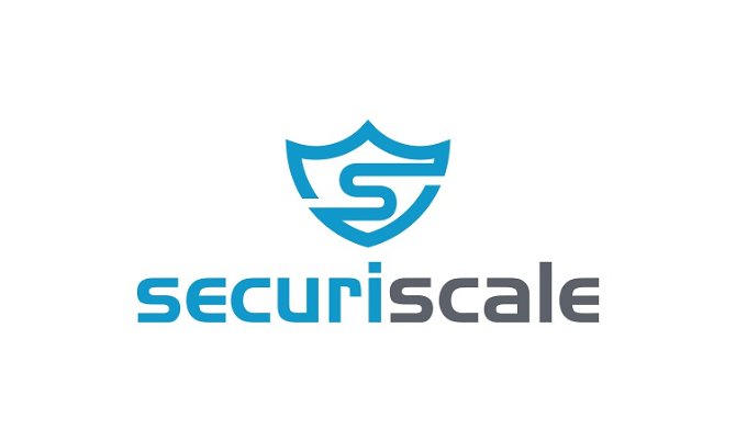 securiscale.com