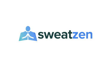 sweatzen.com