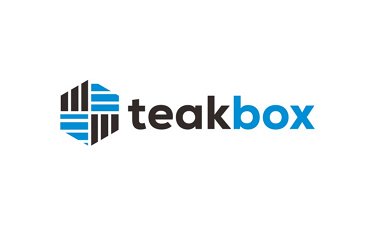 TeakBox.com