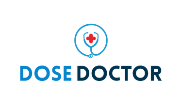 dosedoctor.com