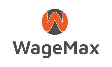 WageMax.com