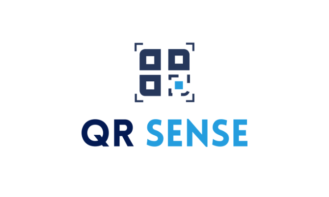 qrsense.com