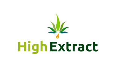 HighExtract.com