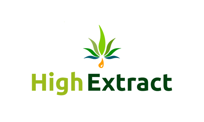 HighExtract.com