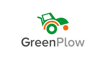 GreenPlow.com