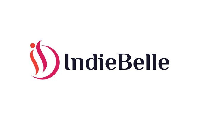 IndieBelle.com