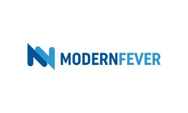 modernfever.com