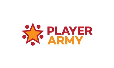 playerarmy.com