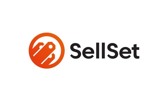 sellset.com