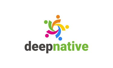 DeepNative.com