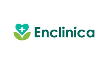 enclinica.com