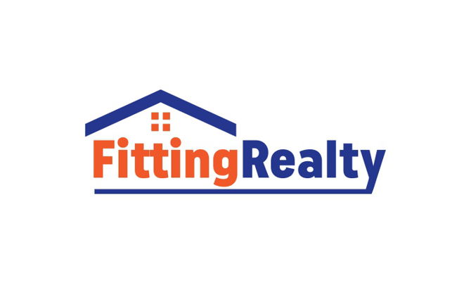 FittingRealty.com