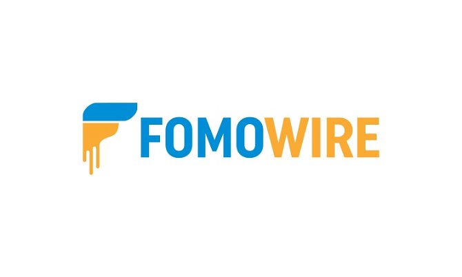 fomowire.com