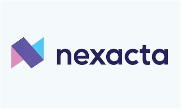 nexacta.com