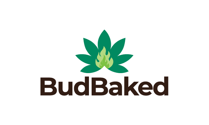 BudBaked.com