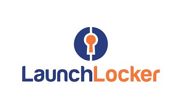 launchlocker.com