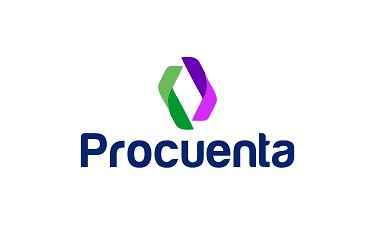 procuenta.com