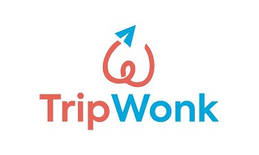 tripwonk.com