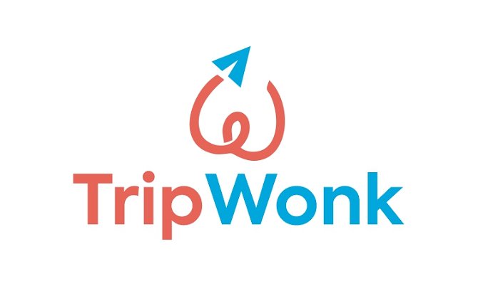 tripwonk.com