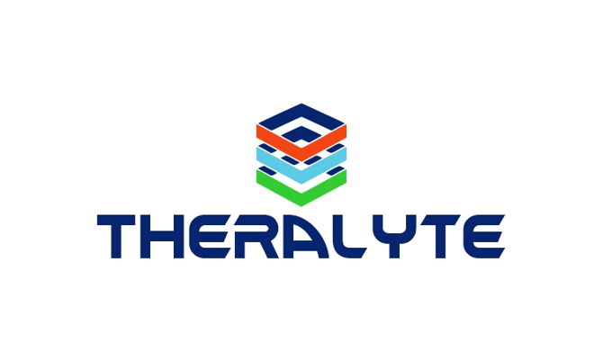 theralyte.com